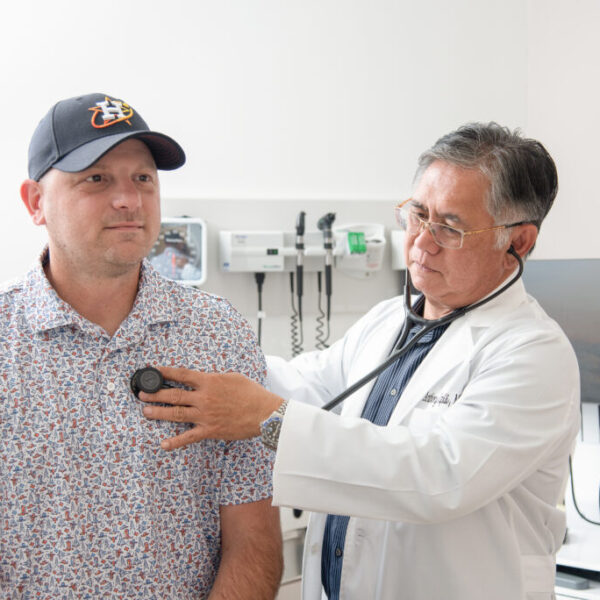 Chamber Health West Clinic Mont Belvieu 165 1 1024x684 1 600x600