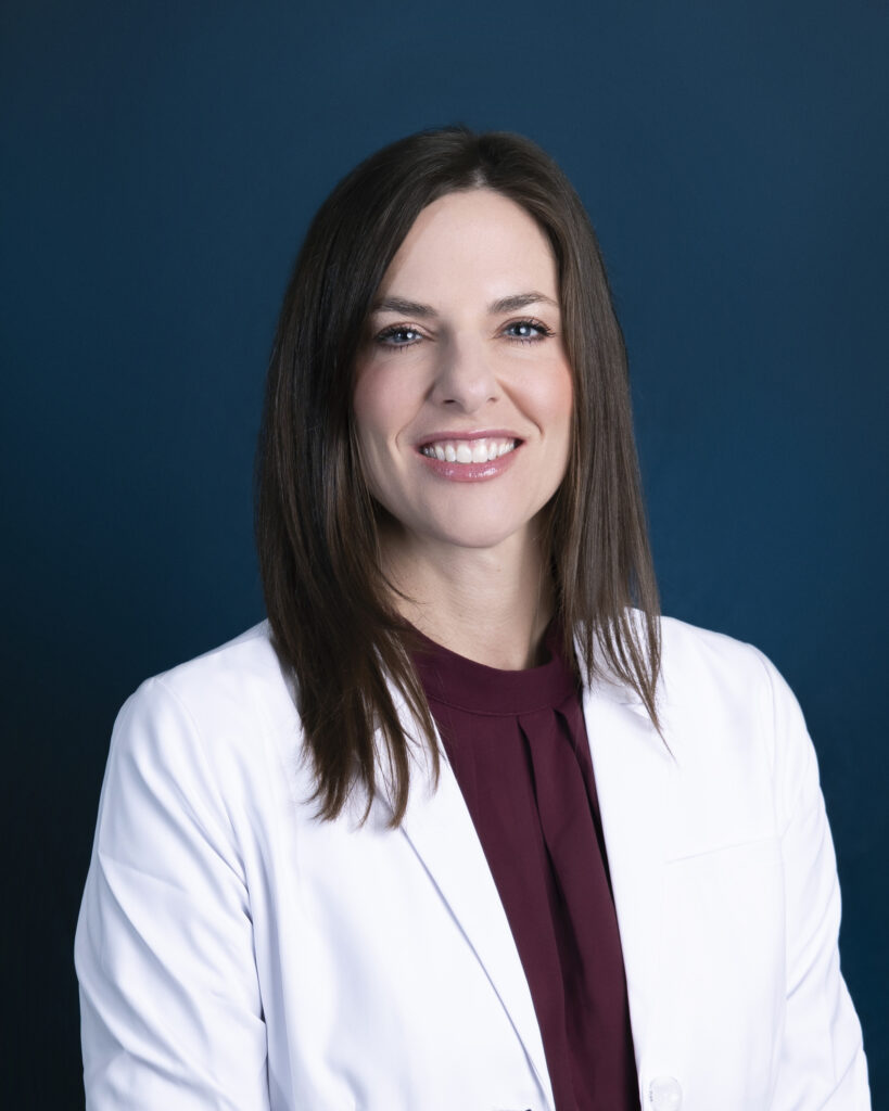 COMM5678 8x10 1 819x1024