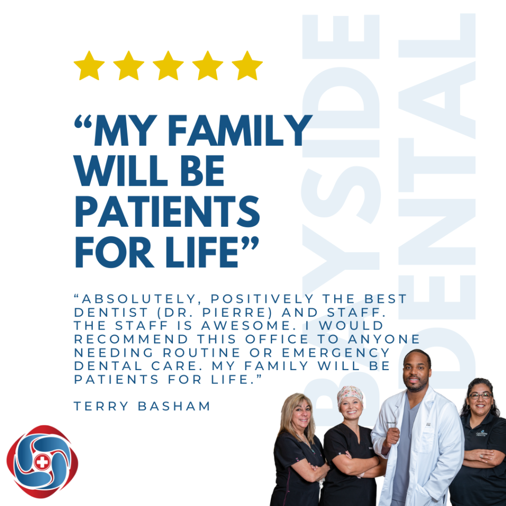 Dental Review Terry B 1024x1024