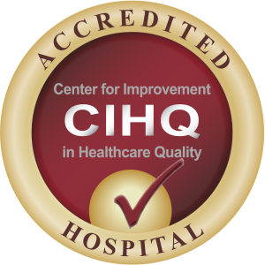 GetAttachmentThumbnail 300x300