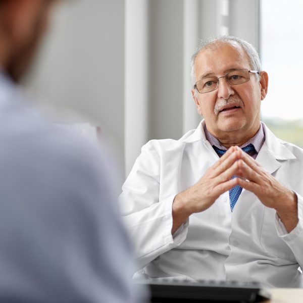 Family Doctor Consultation in Mont Belvieu