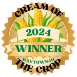 488394222 1228642865931156 4740648108714986699 n 150x150