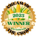 Baytown411 2025 Winner 150x150
